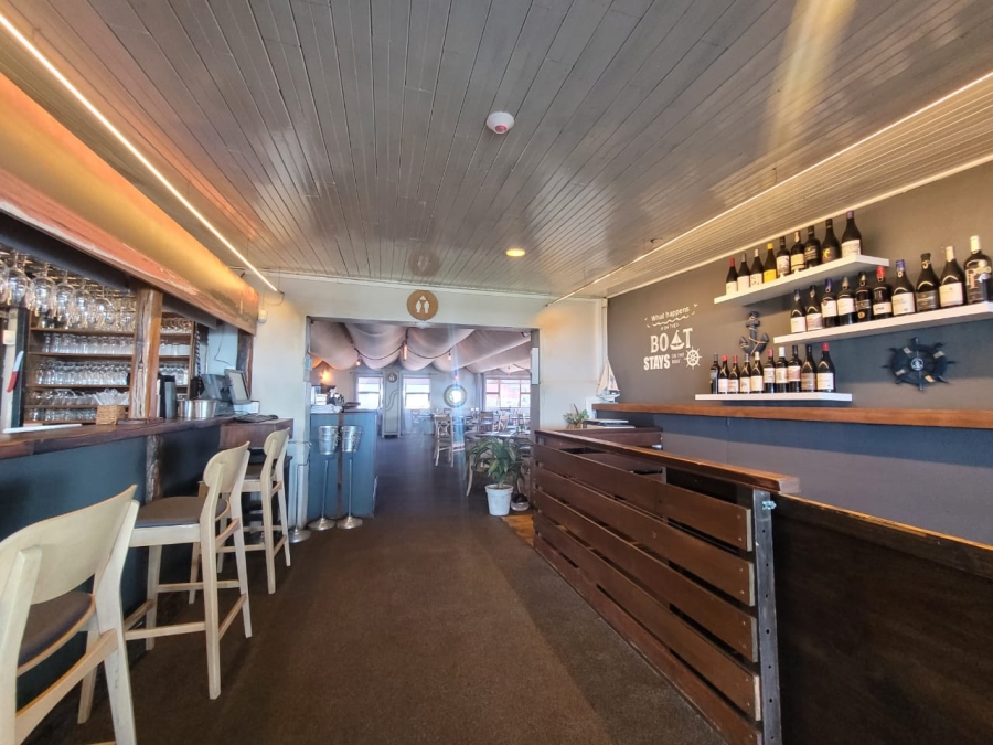 Commercial Property for Sale in Jeffreys Bay Central Eastern Cape